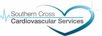 Southern Cross Cardiovascular Services (SCCVS) image 1